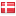 akd.dk hosted country